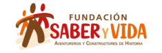 Fundacion Saber y Vida